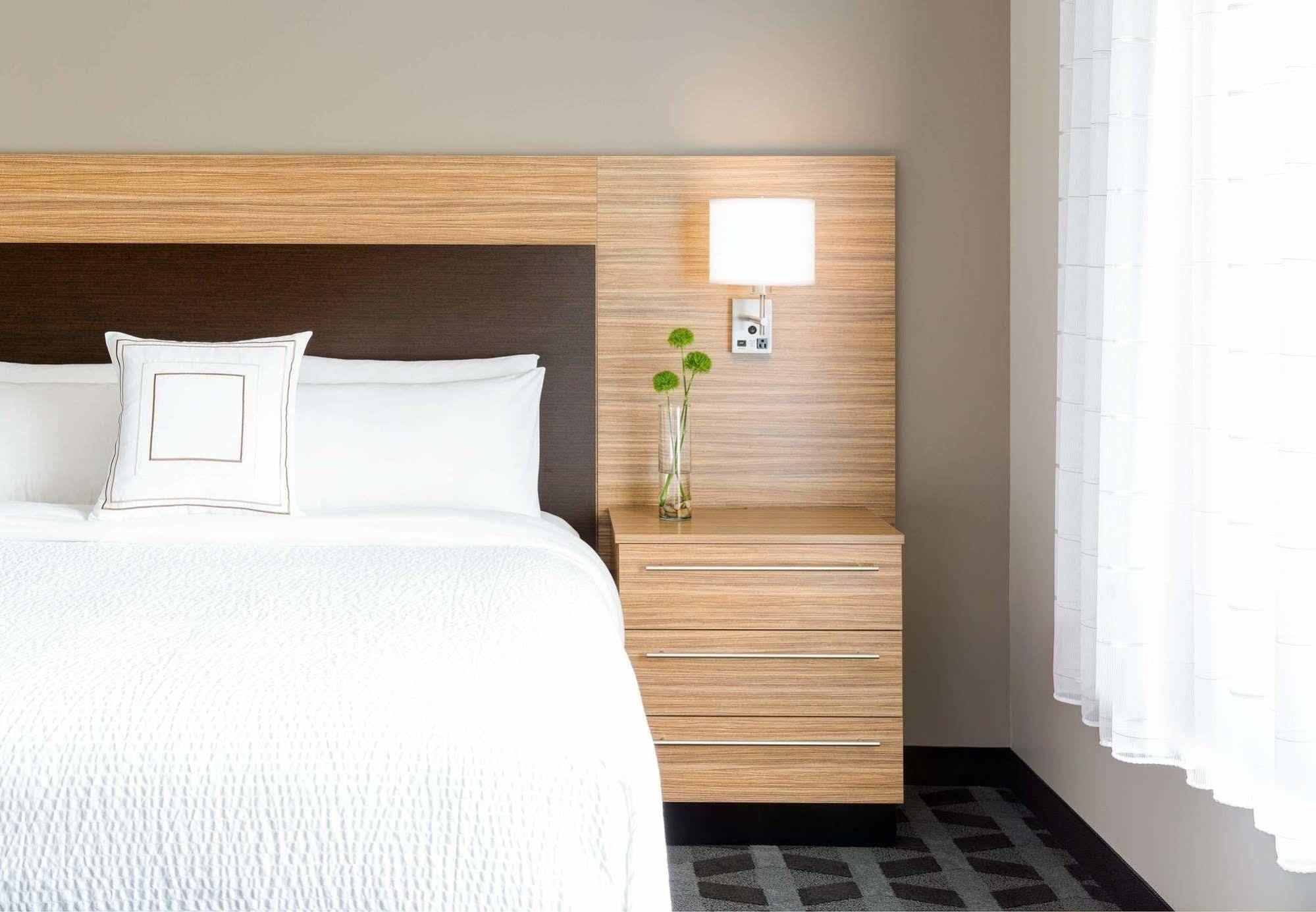 Towneplace Suites By Marriott Charleston Mt. Pleasant Mount Pleasant Extérieur photo
